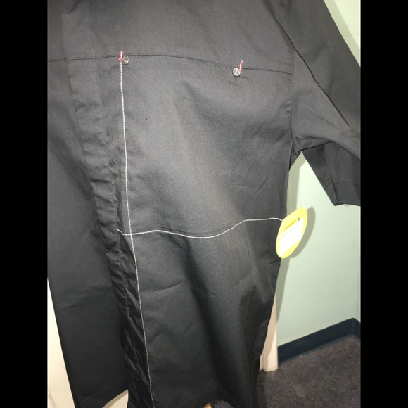 Can-Am Spyder - Picture 3 of 6